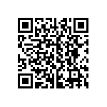 CRCW25122K32FKEGHP QRCode