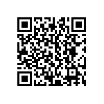 CRCW25122K40FKEG QRCode