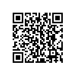 CRCW25122K40JNEG QRCode