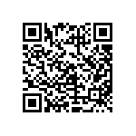 CRCW25122K49FKEGHP QRCode