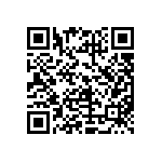 CRCW25122K49FKEHHP QRCode