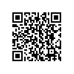 CRCW25122K55FKEG QRCode