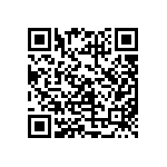 CRCW25122K55FKEGHP QRCode