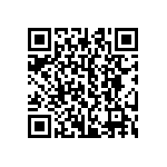 CRCW25122K70FKEG QRCode