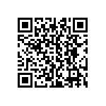 CRCW25122K70JNEH QRCode