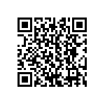 CRCW25122K94FKEG QRCode