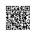 CRCW25122M05FKEG QRCode