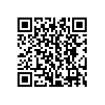 CRCW25122M20FKEG QRCode