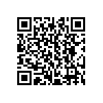 CRCW25122M21FKEG QRCode