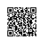 CRCW25122M21FKTG QRCode