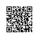 CRCW25122M32FKEG QRCode