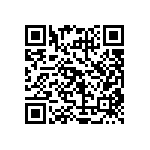 CRCW25122M40JNTG QRCode