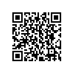 CRCW25122M43FKEG QRCode