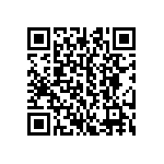 CRCW25122M55FKEG QRCode