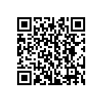 CRCW25122M70FKEG QRCode