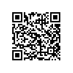 CRCW25122M70FKTG QRCode