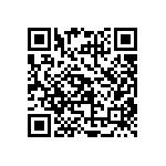 CRCW25122M70JNEG QRCode