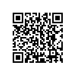 CRCW25122R00FKTG QRCode