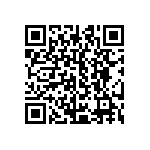 CRCW25122R00FNTG QRCode