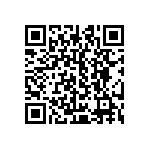 CRCW25122R00JNEG QRCode