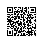 CRCW25122R00JNTG QRCode