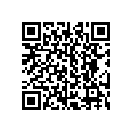 CRCW25122R05FNEG QRCode