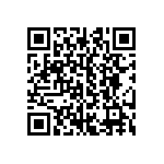 CRCW25122R15FNTG QRCode