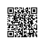 CRCW25122R20FNTG QRCode