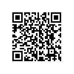 CRCW25122R21FKEGHP QRCode