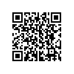 CRCW25122R32FKEG QRCode