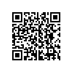 CRCW25122R32FKEGHP QRCode