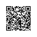 CRCW25122R40FKEGHP QRCode