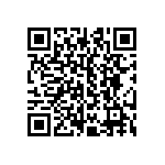 CRCW25122R43FNTG QRCode