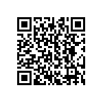 CRCW25122R55FKTG QRCode