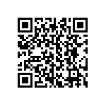 CRCW25122R55FNEG QRCode