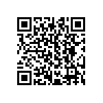 CRCW25122R61FKEG QRCode