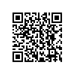 CRCW25122R61FKEHHP QRCode