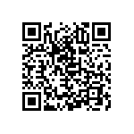 CRCW25122R61FNTG QRCode