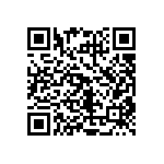 CRCW25122R70FKTG QRCode