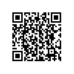 CRCW25122R70JNEG QRCode