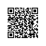 CRCW25122R70JNEGHP QRCode