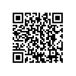 CRCW25122R94FKEG QRCode