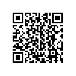 CRCW2512300KFKEG QRCode