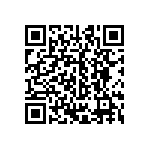 CRCW2512300KFKEGHP QRCode