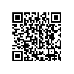 CRCW2512300KFKTG QRCode