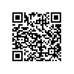 CRCW2512300KJNEG QRCode