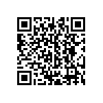 CRCW2512300RFKTG QRCode