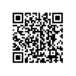 CRCW2512300RJNEGHP QRCode