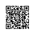 CRCW2512300RJNEH QRCode