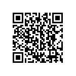 CRCW2512301KFKEG QRCode